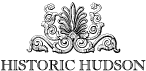 historic-hudson-logo