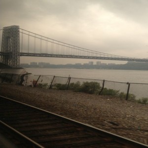 Hudson-River-rails-river-city