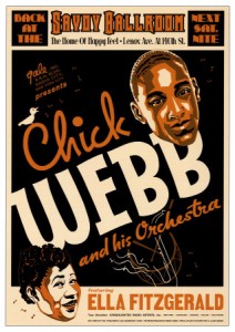 chick-webb-band-ella-fitzgerald-savoy-ballroom-nyc-1935